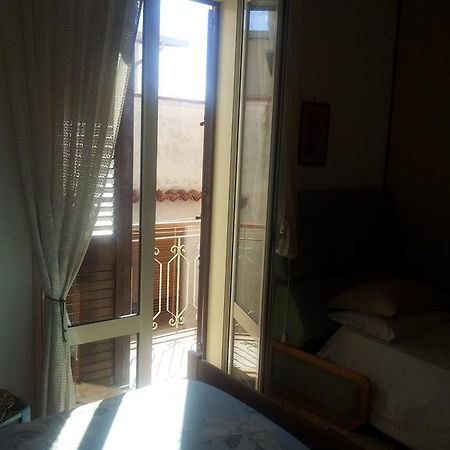 La Madonnuzza Bed and Breakfast Noto Zewnętrze zdjęcie